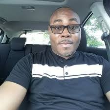 Richard Creary's Instagram, Twitter & Facebook