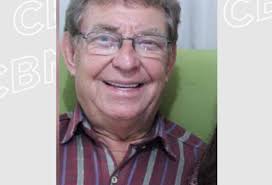 Buscas por idoso desaparecido em Paiçandu entram no quarto dia