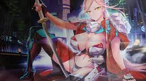 triage X big folded poster sato shouji Yuko Sagiri | eBay