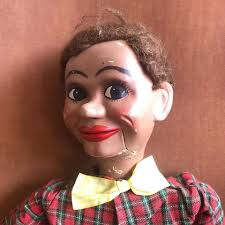 Can't believe we still have him. He's a lovely fella , better than Replika  😃 One of the most iconic characters in Australian history, this guy is a  great investment. In fact,