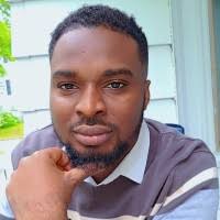 92300+ "Joseph -carroll" profiles