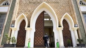 ستستخدم هذه البيانات لتحديد أوليات الاختيار. Ø³ÙˆØ±Ø© Ø§Ù„ÙˆÙŠØ³ÙƒÙŠ ØªÙ„Ù‡Ø¨ Ø§Ù„Ù†Ù‚Ø§Ø´ ÙÙŠ Ø§Ù„Ù…ØºØ±Ø¨ Ø­ÙˆÙ„ Ø­Ø¯ÙˆØ¯ Ø­Ø±ÙŠØ© Ø§Ù„ØªØ¹Ø¨ÙŠØ± Ø«Ù‚Ø§ÙØ© ÙˆÙ…Ø¬ØªÙ…Ø¹ Ù‚Ø¶Ø§ÙŠØ§ Ù…Ø¬ØªÙ…Ø¹ÙŠØ© Ù…Ù† Ø¹Ù…Ù‚ Ø£Ù„Ù…Ø§Ù†ÙŠØ§ ÙˆØ§Ù„Ø¹Ø§Ù„Ù… Ø§Ù„Ø¹Ø±Ø¨ÙŠ Dw 01 07 2021