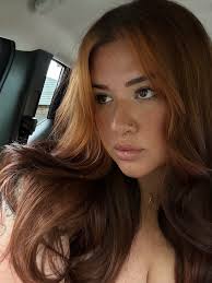 Amber whitt 🦋 (@amberwhitt_) • Threads, Say more