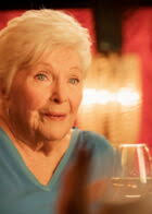 Jérôme Bruno : biographie, news, photos et videos