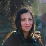 Články autora Fatima Rahimi