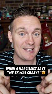 Grant-Huggins Law Group