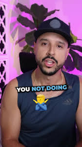 Date nights are crucial for a happy marriage!