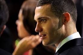 He made his 6 million dollar fortune with ajax, arsenal, barcelona, belgian national football team. Pin By Polly Parsons On Thomas Vermaelen Thomas