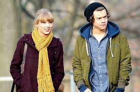 Jun 19, 2021 · taylor swift has announced the release date for her second reissued album, which is set to lay bare the heartbreak of her split with actor jake gyllenhaal. Taylor Swift S Boyfriend Timeline 12 Relationships Their Songs Billboard Billboard