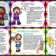 Pin En Lectura