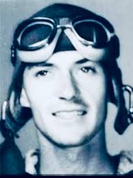 Lessons Learned: The Purple Heart