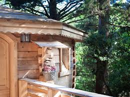 Ontdek de romantische bruggetjes en sluisjes. Carcassonne Dormir Dans Une Cabane Dans Les Arbres Burn Me Baby Blog Lifestyle Voyages Par Antoine Et Lea Cabane Cabane Bois Cabane Dans Les Arbres