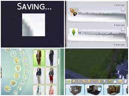 Sick of a particular sim in the sims? Solved Possible Bug Ui Glitches And Greyed Out Menus After April Patch Answer Hq