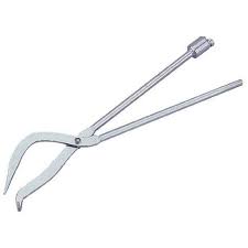 Pince A Ressorts De Freins 310 Mm Autobest