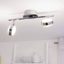 We did not find results for: Double Round Led Spotlight Salto L36 Cm Chrome Buy Online