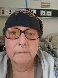 My doctors are talking about amputating my leg below knee. I am lost as  what to ask or where to start. How many days in the hospital? Is it as  scary as