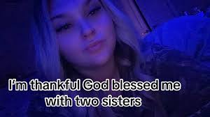 cassie⚡️ (@cassieannemarie)