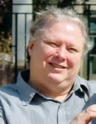 Obituary information for Bruce Dale Phillips