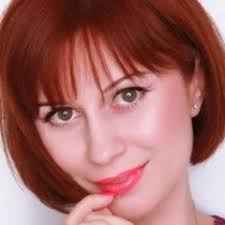 Listen to Луна Луна by Laura Light in 70 s playlist online for free