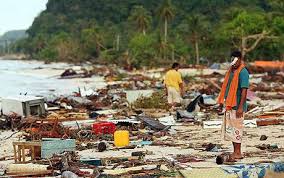 Image result for Samoa Islands earthquakes