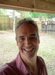 Does anyone remember Beau Louie's in Metairie in 69-70?