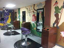 Welcome to passion 4 hair, nails and beauty salon. Hairy Tales Hair Salon Plymouth Massachusetts 399 Photos Facebook
