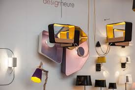 Manufactured with innovative easy multi installation technology to provide a much simpler and more secure installation process that is. Rectangular Lighting Fixtures Add Geometric Dimension To Decor