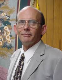 Samaritan Funeral Home