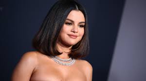 Selena Gomez's New Album, 'Rare': All the Lyrics That Are (Maybe) About  Justin Bieber | Glamour