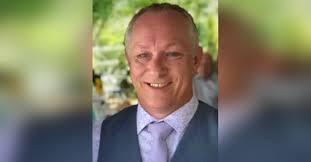 Obituary information for Scott William Anglin