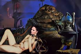 Toilet slave gif  funny cocks & best free porn: r34, futanari, shemale,  hentai, femdom and fandom porn