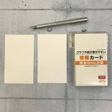 「トランプカード」の画像検索結果