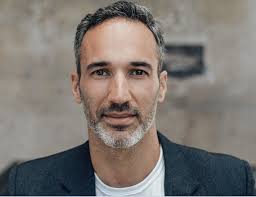 Antisemitism Webinar