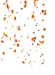 This clipart image is transparent backgroud and png format. Leaf Fall Png Gif Page 1 Line 17qq Com