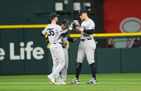 What channel is Yankees vs Brewers today? Where to watch, prediction