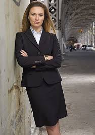 He replaced michael moriarty as the series' executive ada, and later fred dalton thompson as da of the series. The Cast Photos From Law Order Special Victims Unit On Nbc Com Law And Order Law And Order Svu Law And Order Special Victims Unit