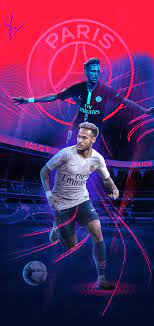 Search free neymar wallpapers on zedge and personalize your phone to suit you. Neymar 2020 Mobile Wallpaper Psg By Subhan22 On Deviantart