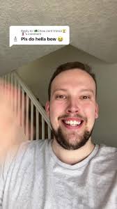 Replying to @🇵🇰Chow certi trimzz 💇💈 😃👋🏻 #ukdrill #ukrap #fyp