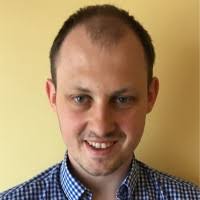 Alexandre Morel Email & Phone Number