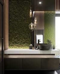 Marvelous 26 Beegcom Best Interior Designers Decorators In Kolkata Spectrum Bathroom Interior Design Natural Bathroom Home Decor Accessories