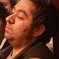 The Guardian by Nicholas Sparks