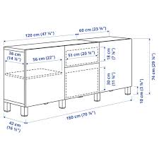 Grey ikea besta burs pieces auto. Grey Ikea Besta Burs Pieces Of Eight Coins Amazon Com Ikea Besta Box Gray 803 075 53 Size 12 5 8x20 1 8x8 1 4 Home Kitchen It Is Always
