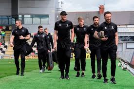 All city of newport offices will be closed for the day and staff will respond to any inquiries as soon as possible upon our return. Newport County V Lincoln City Team News Josh Vickers Starts First Game Since January Lincolnshire Live