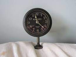 Pin On Antique Clocks