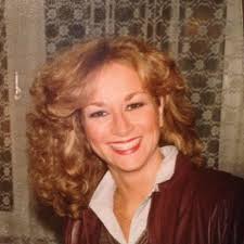 What a horse, what a combination, what a test! 🥹 Justin Verboomen & Zonik  Plus made history today, winning Belgium's first-ever dressage medal