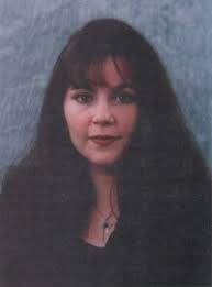 Catherine Francis: The London-based singer/keyboardist