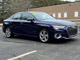 Image result for Navarra Blue 2024 A3