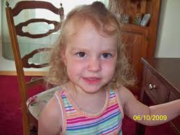 Today's Birthdays for Oct. 17