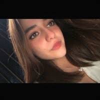 Fabiola Olvera's Instagram, Twitter & Facebook