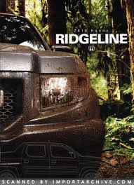 Image result for Dark Cherry 2010 Ridgeline